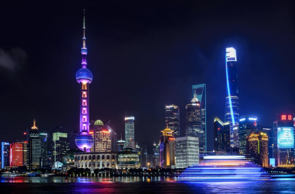 挑戰(zhàn)之下，中國制造如何“突圍”？